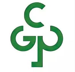 6月新规来了 将影响你的生活