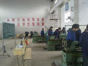 智能制造学院 记2012年上学期资源工程系课程教改工厂实施情况