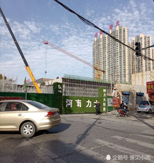 无标题