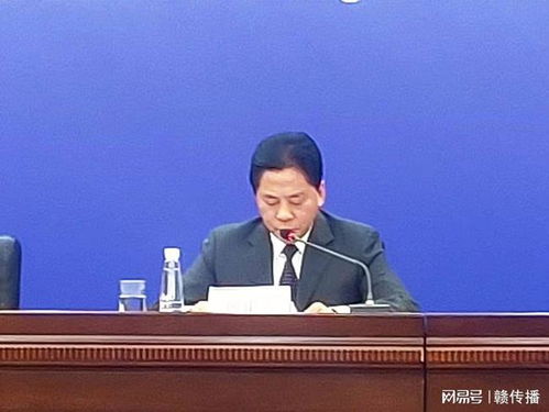 江西 实施 赣出精品 工程