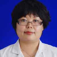 中南大学湘雅医院施为大夫个人主页