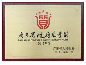 弘扬工匠精神,打造国际能源精品