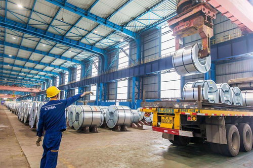 武钢有限实施109个绿色转型项目 荣膺无废工厂