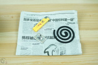 六维技术新奇与产品实践的辩证总结