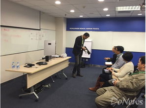 美国洛克施为 以卓越产品力，携手国际SOS共筑环境升级新标杆