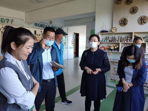 以劳动周实施为载体，促综合实践课程落实——市蜙江小学联盟校综合实践学科教研会纪实