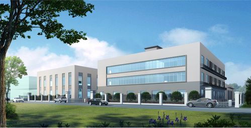 总投资565.6亿元重大项目今日开工，施为施引领区域经济新动能