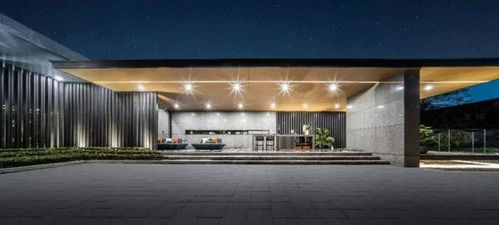 旭辉洛阳天际透明工厂暨质量标准化施工观摩会即将举行