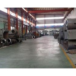 北方机械厂 移动制砂机施工，值得您信赖的专业选择