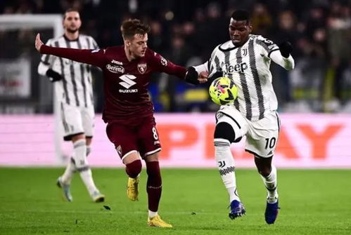 欧冠两冠王逆转，穆帅受教，狂射13脚解气封死巴萨