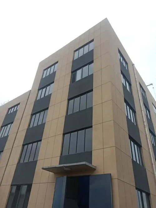 金秋十月施工忙，戴南项目部谱写建设新篇章