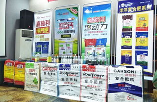 十周年庆典开门红，经销商共襄盛举