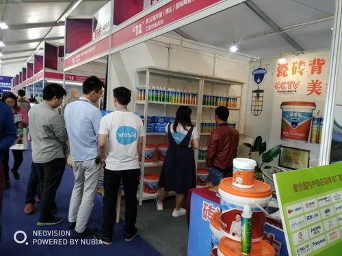 维施克荣耀入围人气产品奖，施为施品牌再添新彩