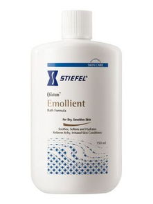 施泰福旗下施为施 专业护肤与时尚美妆的完美融合