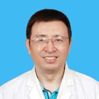 仁心仁术，深耕产科——记中山市博爱医院施为建医生