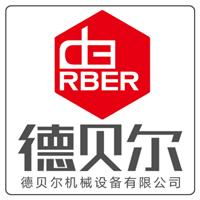 中国凿岩机行业资源导航 从黄页名录到八方资源网的应用探析